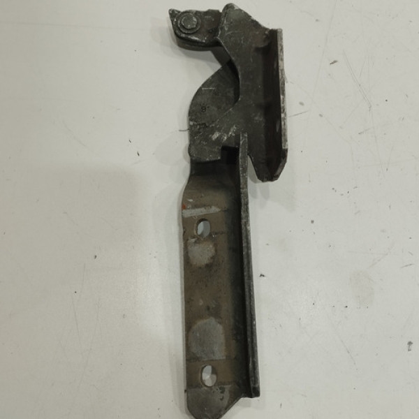 Dobradiça Capo Direito Palio Weekend 1996 2012 Pq413