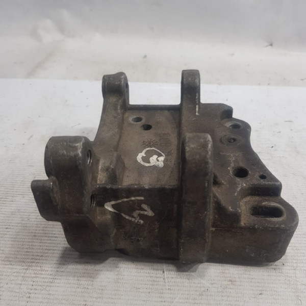 Suporte Do Alternador Citroen C3 2012 1.4 I464