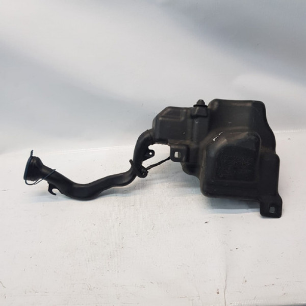 Reservatório Água Parabrisa Cla200 Amg 2013 A 16 Ij241