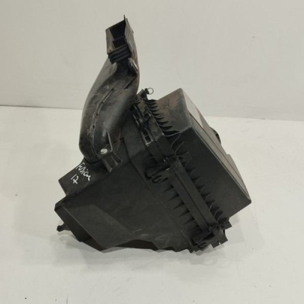 Caixa Filtro Ar Ford Fusion 2.0 2019 2021 Z574