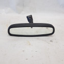 Retrovisor Interno Range Rover Sport 2012 2017 Y292