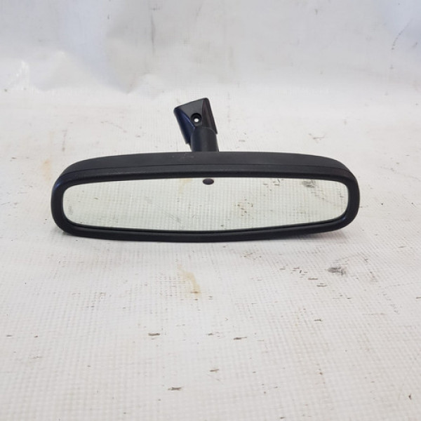 Retrovisor Interno Range Rover Sport 2012 2017 Y292
