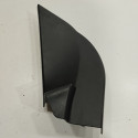 Acabamento Interno Retrovisor Esquerdo Sentra 08 12 Bc765