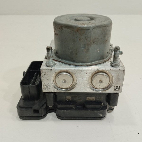 Módulo Abs Nissan Kicks 1.6 2021 2023 Kl90