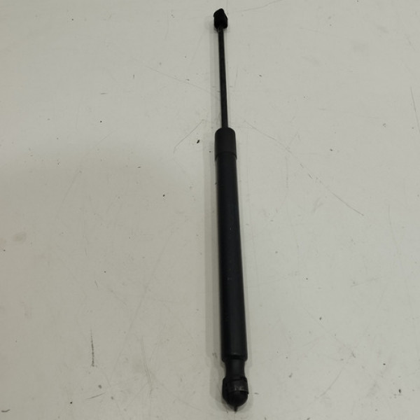 Amortecedor Tampa Traseira Audi Q5 2008 2011 E213