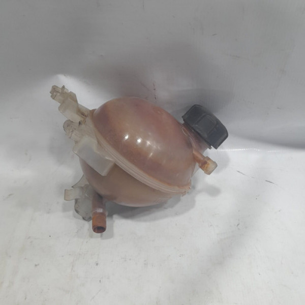 Reservatório Agua Radiador Peugeot 408 2012  J363