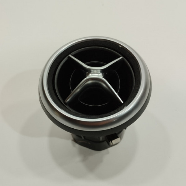 Difusor Ar Mercedes A200 2013 2014 2015 2016 Uv403