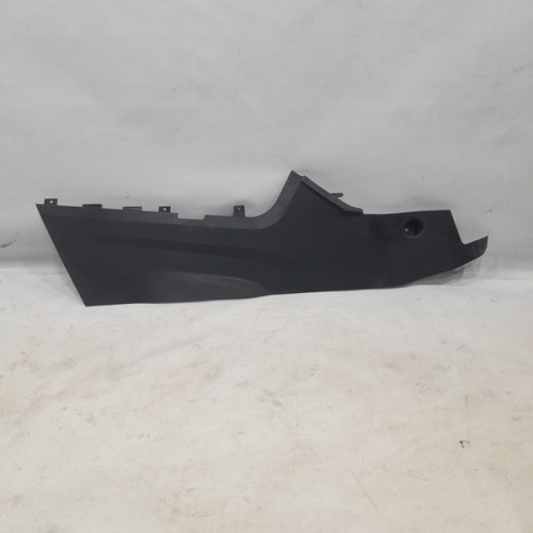 Acabamento Console Central Discovery Sport 2016 2018 Uv253