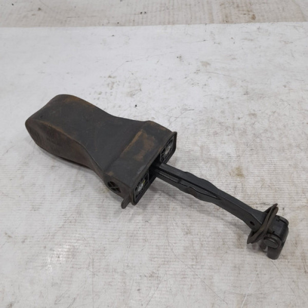 Limitador De Porta D.d Golf Gli 2015 Pq235