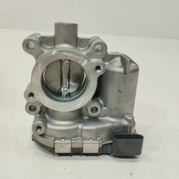 Corpo Borboleta Tbi Mercedes A200 1.3 2019 20 21 2022 Kl183