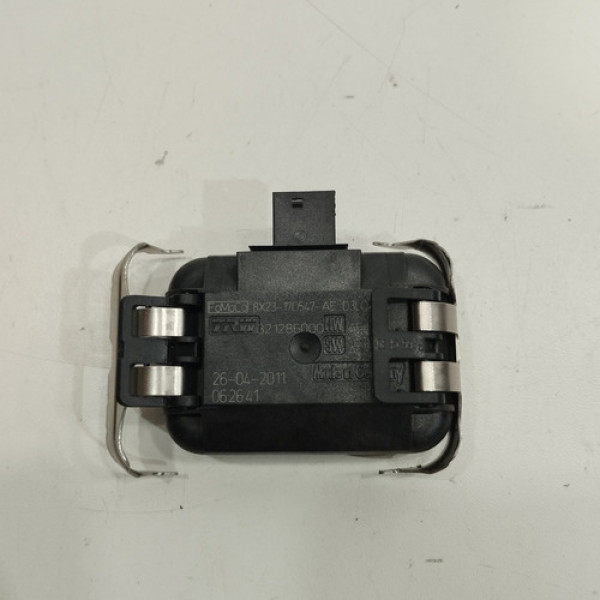 Sensor Chuva Range Rover Sport 3.0 2008 2012 Lm1300