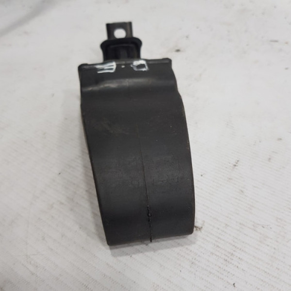 Limitador Porta Dianteira Esquerda Fusca 2012 Pq145