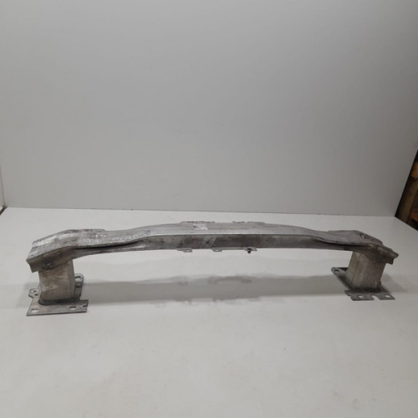 Alma Do Para-choque Dianteira A3 2017 A 2020 Mn406