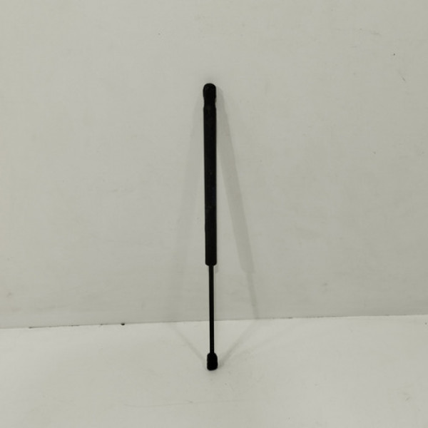 Amortecedor Tampa Traseira Esquerdo Kia Mohave 2010 2011 E88