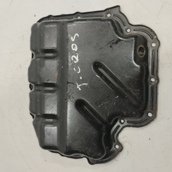 Cárter Óleo Motor Up 1.0 2018 2020 Rs276