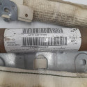 Airbag Air Bag Cortina Teto Direita Mini Cooper S 08 11 P102