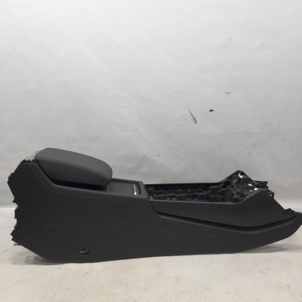 Console Central Audi Q5 2022 2023 Bc131