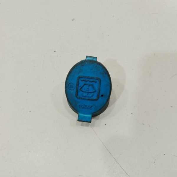 Tampa Reservatório Água Parabrisa Spin 1.8 2018 Ij559