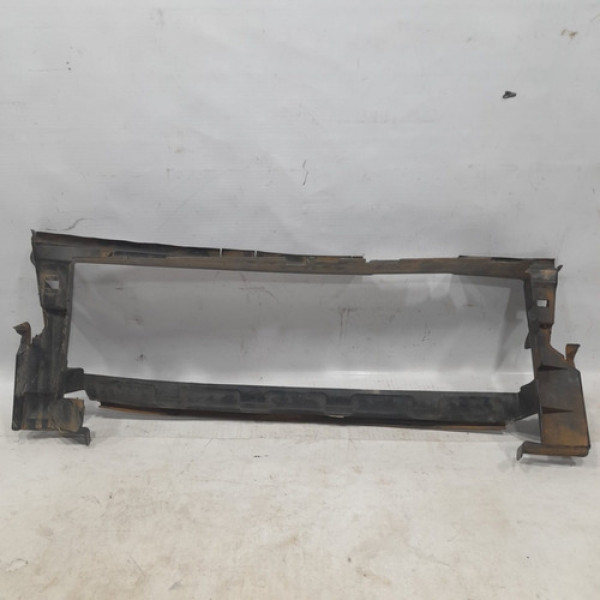 Defletor Do Radiador Range Rover Evoque 2013  Z45