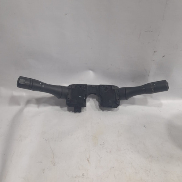 Chave Seta Renault Fluence 2011 Gh229