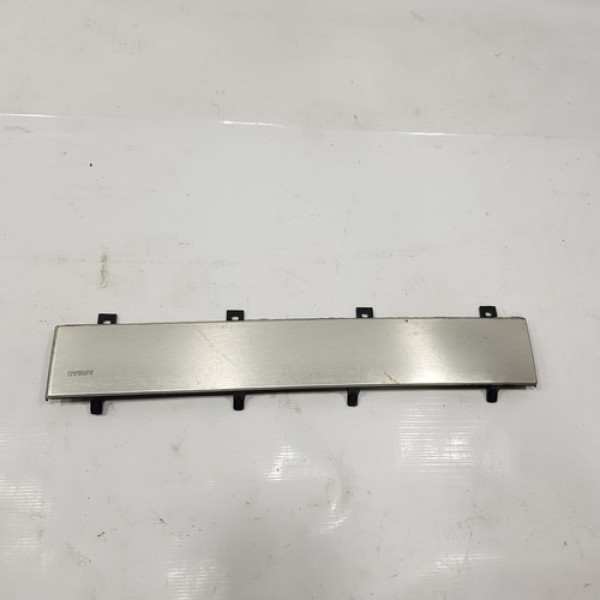 Acabamento Airbag Painel Range Rover Evoque 2012 A 14 Uv553