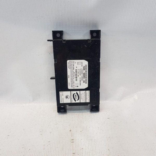 Módulo Bluetooth Land Rover Freelander 2014    Lm896