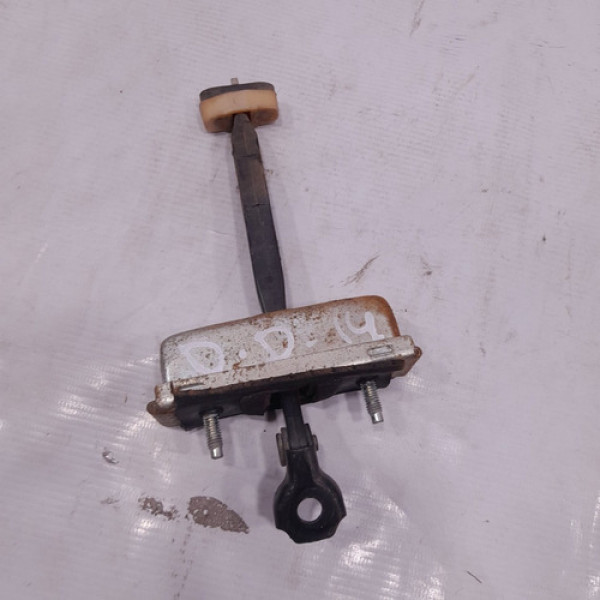 Limitador Porta Dianteira Direita Evoque 2012 A 2016 Pq162