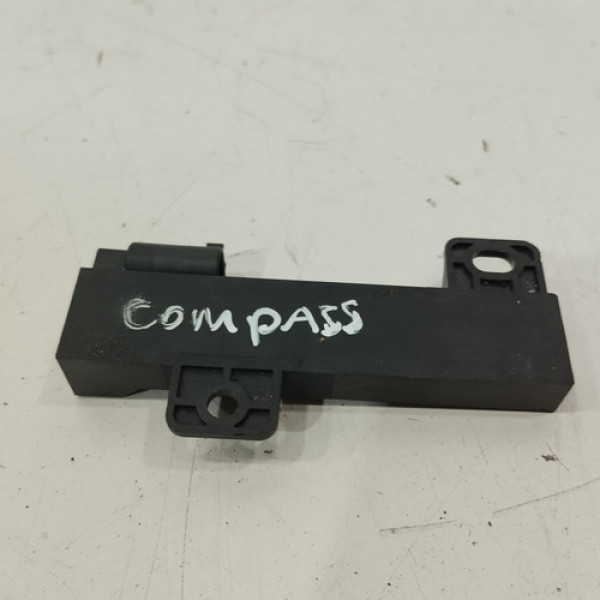 Amplificador Antena Jeep Compass 2017 18 19 2020 Lm1521