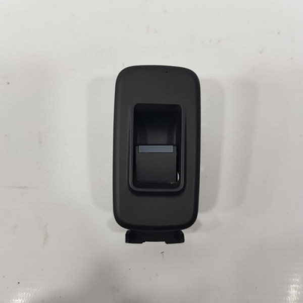 Comando Vidro Traseiro Direito Xe R-sport 2016 2018 Ab683