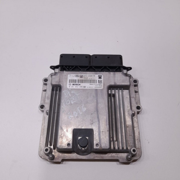 Modulo Injecao Discovery Sport 2018 Lm764