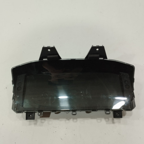 Painel Instrumento Land Rover Vogue 2015 2016 2017  Op166