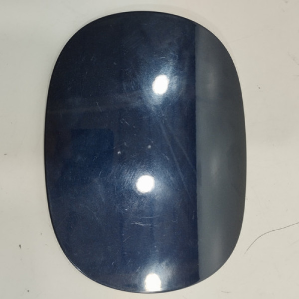 Tampa Portinhola Mercedes Gla200 2016 2019 Y489