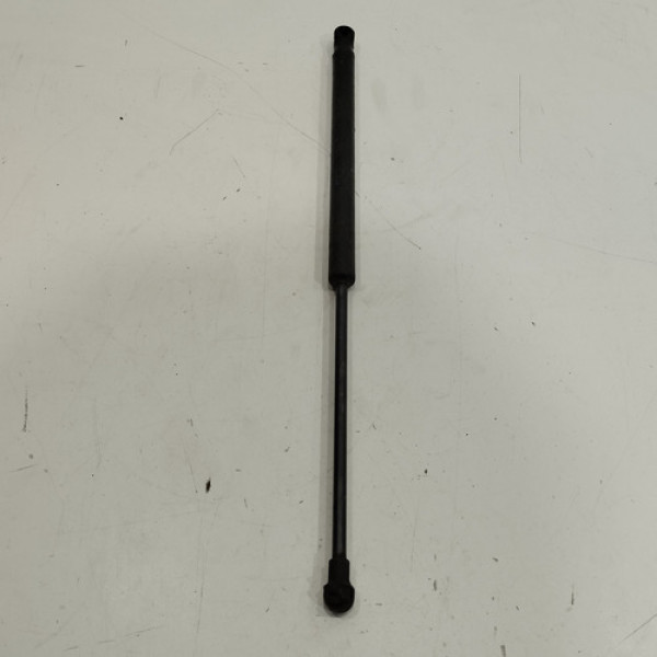 Amortecedor Tampa Traseira Fox 2010 2014 E58