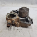 Bomba D\'água Subaru Imprenza Forester 2.0 16v 2010 V41