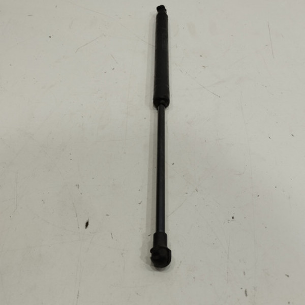 Amortecedor Tampa Traseira Renault Clio 2015 A 2023 E67