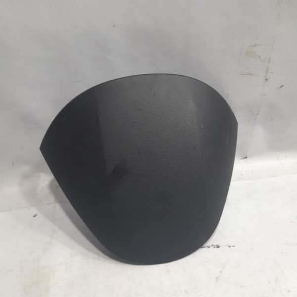 Acabamento  Superior Do Painel Bmw X1 2012  Uv578