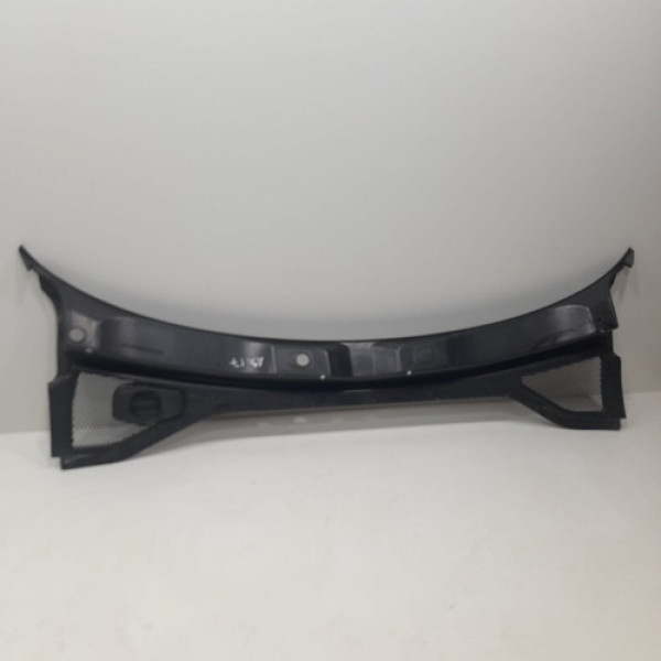 Churrasqueira Audi A3 2017 A 2020 N413