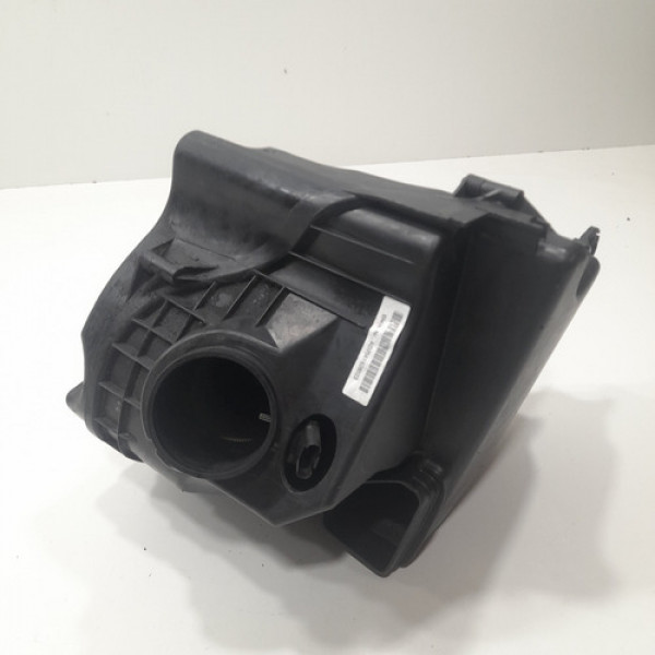 Caixa Filtro Ar Bmw X1 2008 2012 Z308