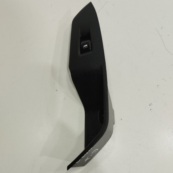 Comando Vidro Traseiro Direito Commander 2022 2023 Ab1822