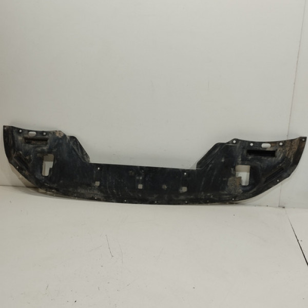 Protetor Inferior Motor Eclipse Cross 2021 2023 Rs344