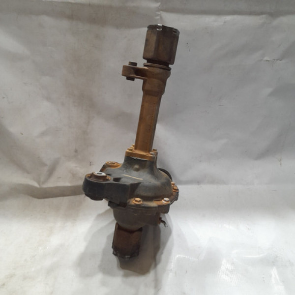 Diferencial D. Range R. Sport 3.0 Diesel 2008 A 2012 N052