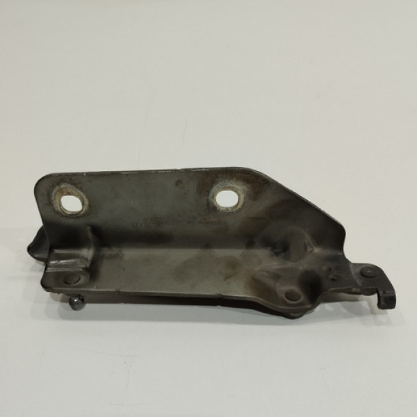 Dobradiça Braço Capo Direito Discovery Sport 15 18 Pq289 