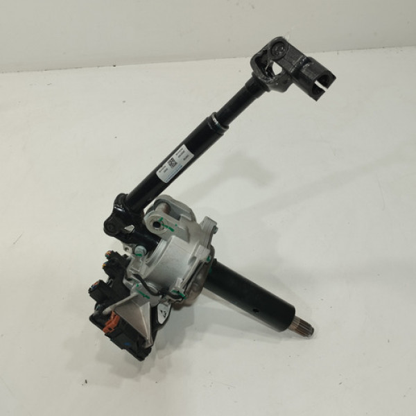 Coluna Direção Elétrica Tiggo 8  1.6 2017  2023 W37