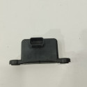 Módulo Sensor Estabilizador  Camaro Ss 6.2 2011 Lm864