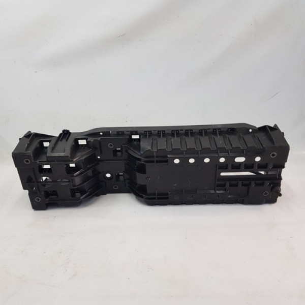 Caixa De Bateria Chevrolet Cruze 1.4 2017/2020  Qr114