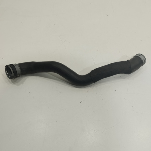 Mangueira Água Radiador A200 1.3 2019 2022 Z717