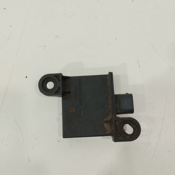 Módulo Sensor Pressão Pneu Touareg 2006 2007 2008 Lm1337