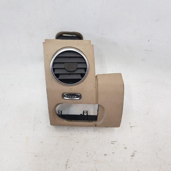 Difusor De Ar L.e Land Rover Discovery 4 2010 A 2012 Uv21