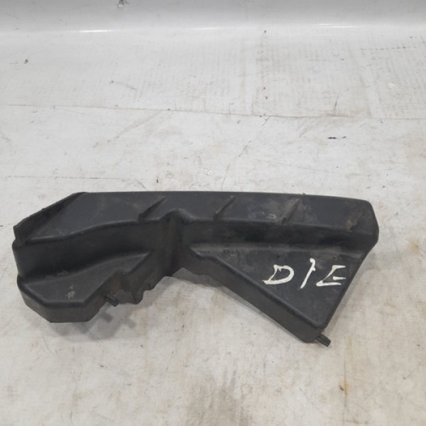 Suporte Do Parachoque Dianteiro Esquerdo Evoque 2014 I328