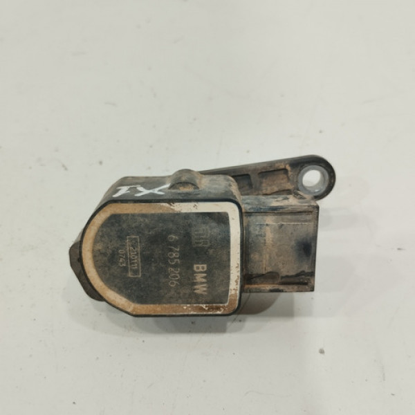 Sensor Estabilidade Bmw X6 2008 2009 2010 2011 Za29